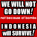id survive