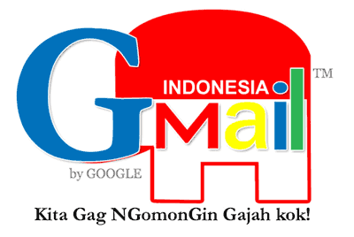 id-gmail