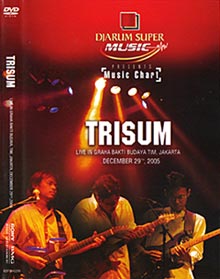 trisum