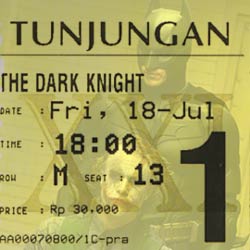 tiket-the-dark-knight