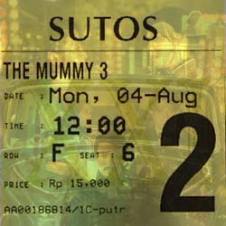 tiket-mummy3