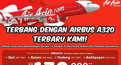 iklan-airasia320
