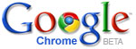 logo_google-chrome