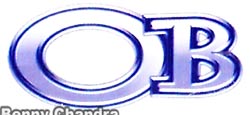 ob-logo