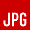 jpg-logo
