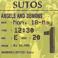 angels_demons