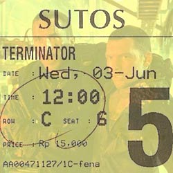 tiket-terminatorsalv