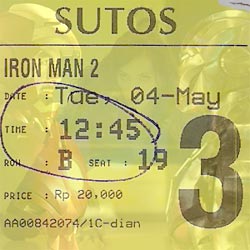 tiket-ironman-2